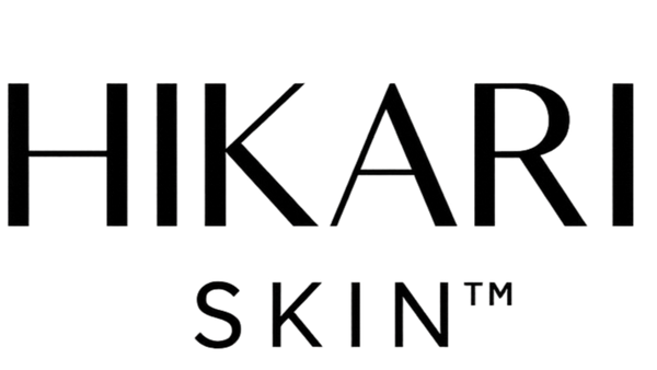 Hikari Skin™
